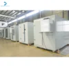 Freezer, 404a - view 3