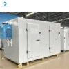 Freezer, 404a - view 4