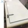 Freezer, 404a - view 6