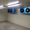Freezer, AC 220V~240V, 750 W - view 3