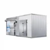 Freezer, AC 220V~240V, 750 W - view 5
