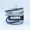 Freezer, Brushless, Axial, Stainless, Steel - view 3