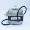 Freezer, Brushless, Axial, Stainless, Steel - view 5