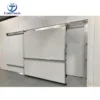 Freezer, Insulating PU Panel, 1.5m*2m - view 2