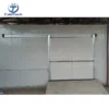 Freezer, Insulating PU Panel, 1.5m*2m - view 3