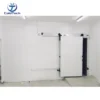 Freezer, Insulating PU Panel, 1.5m*2m - view 4