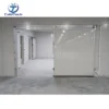 Freezer, Insulating PU Panel, 1.5m*2m - view 5
