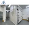 Freezer, Insulating PU Panel, 1.5m*2m - view 6