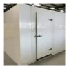 Freezer, JARYEE, 380V