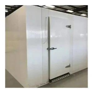 Freezer, JARYEE, 380V