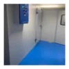 Freezer, JARYEE, 380V - view 3