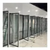 Freezer, JARYEE, 380V - view 4