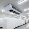 Freezer, R-404