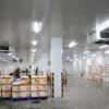 Freezer, R-404 - view 2