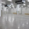 Freezer, R-404 - view 3