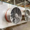 Freezer, R22 - view 2