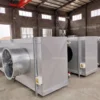 Freezer, R22 - view 3