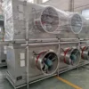 Freezer, R22 - view 5