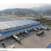 Freezing Equipment, 110v~480v - view 2