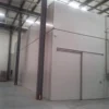 Freezing Equipment, 110v~480v - view 3