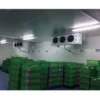 Freezing Equipment, 110v~480v - view 4