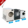 Freezing Equipment, 110V, 950
