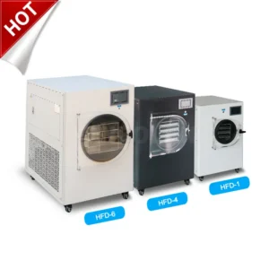 Freezing Equipment, 110V, 950