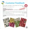 Freezing Equipment, 110V, 950 - view 2