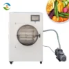 Freezing Equipment, 110V, 950 - view 4