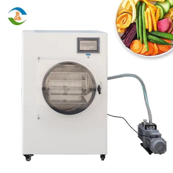 Freezing Equipment, 110V, 950 - view 4