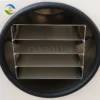 Freezing Equipment, 110V, 950 - view 5