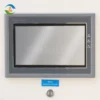 Freezing Equipment, 110V, 950 - view 6