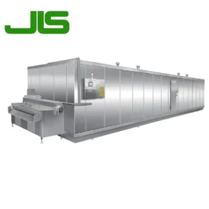 Freezing Equipment, 220v, R134a