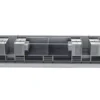 Freezing Equipment, 220v, R134a - view 2