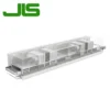 Freezing Equipment, 220v, R134a - view 3