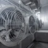 Freezing Equipment, 220v, R134a - view 4