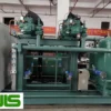 Freezing Equipment, 220v, R134a - view 5