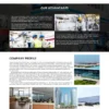 Freezing Equipment, 304, 380V, 1500w - view 6