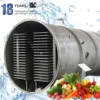 Freezing Equipment, 380V, 158000