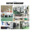 Freezing Equipment, 380V, 158000 - view 6