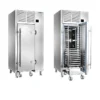 Freezing Equipment, 40*C, 60*C, 80*C, IQF - view 3