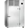 Freezing Equipment, 40*C, 60*C, 80*C, IQF - view 4