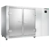 Freezing Equipment, 40*C, 60*C, 80*C, IQF - view 5