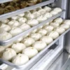 Freezing Equipment, 40*C, 60*C, 80*C, IQF - view 6