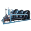Freezing Equipment Core Motor, 220 V, 700KW