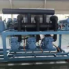 Freezing Equipment Core Motor, 220 V, 700KW - view 3
