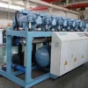 Freezing Equipment Core Motor, 220 V, 700KW - view 4