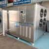 Freezing Equipment, KHFT, 2890L - view 4
