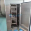 Freezing Equipment, KHFT, 2890L - view 5
