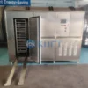 Freezing Equipment, KHFT, 2890L - view 6